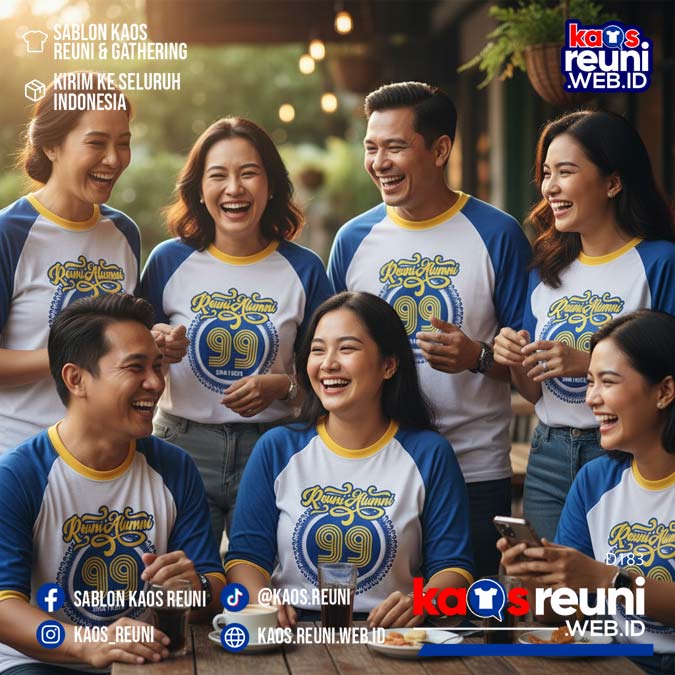 Desain Kaos Reuni 99 (8)