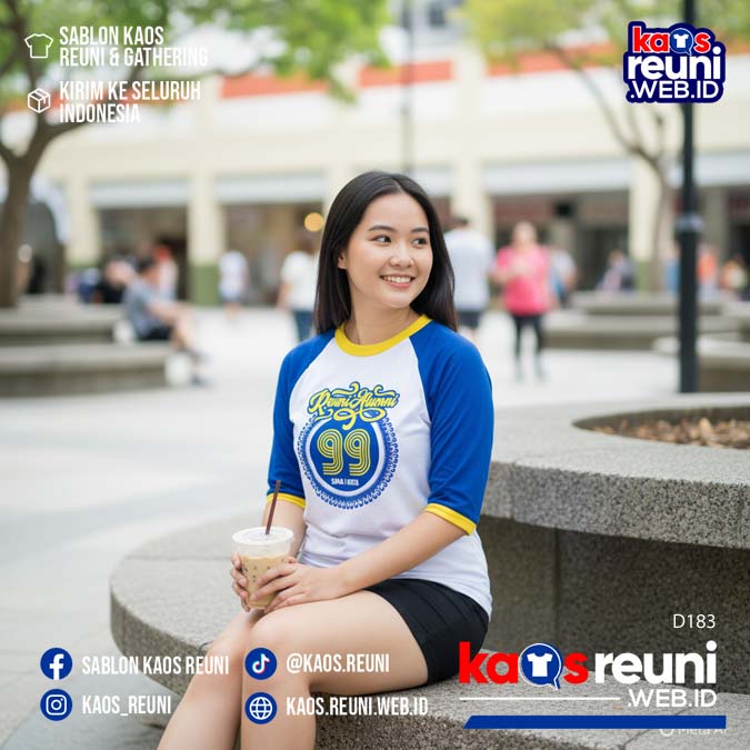 Desain Kaos Reuni 99 (9)