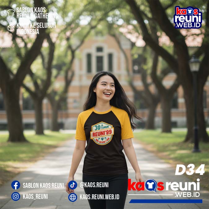 Desain Kaos Reuni 99 SMA N (1)