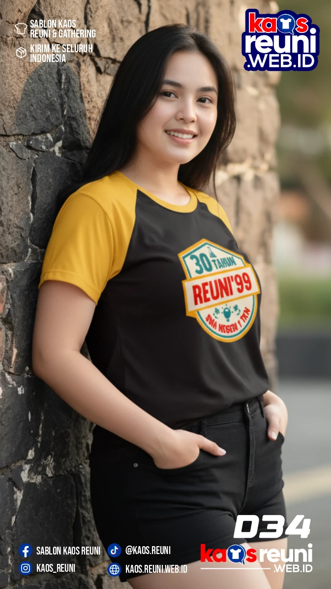 Desain Kaos Reuni 99 SMA N (1)