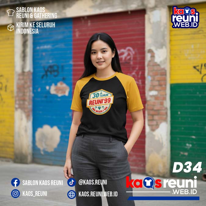 Desain Kaos Reuni 99 SMA N (10)