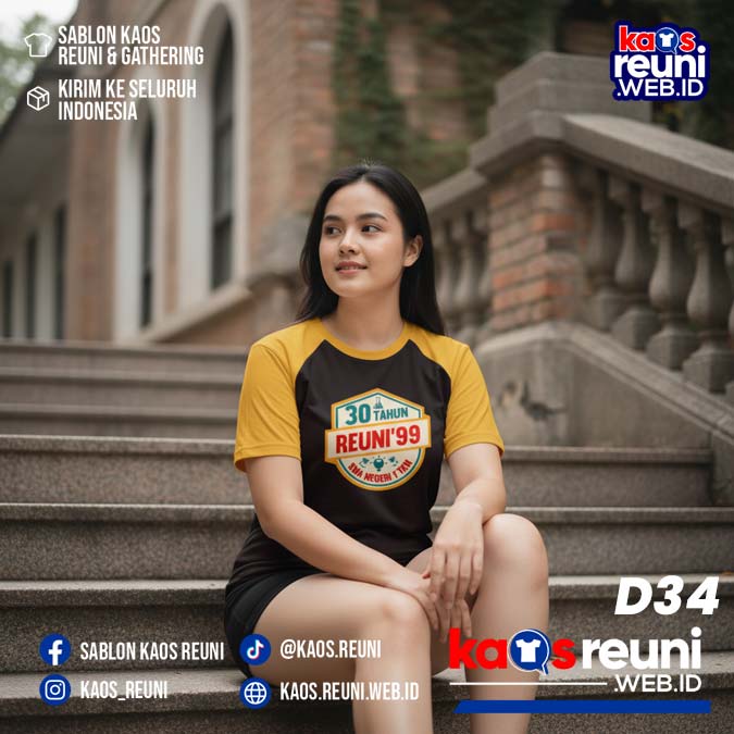Desain Kaos Reuni 99 SMA N (11)