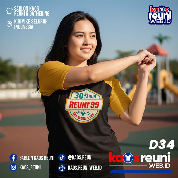 Desain Kaos Reuni 99 SMA N (12)