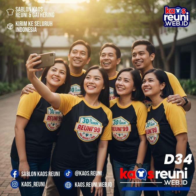 Desain Kaos Reuni 99 SMA N (14)
