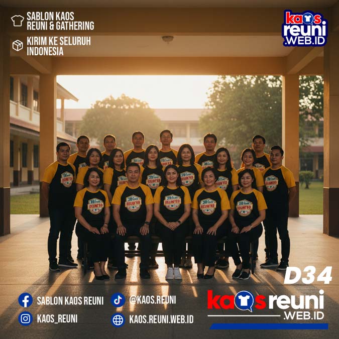 Desain Kaos Reuni 99 SMA N (17)