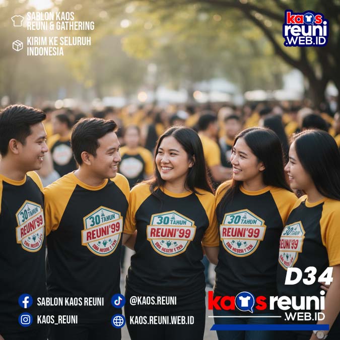 Desain Kaos Reuni 99 SMA N (18)