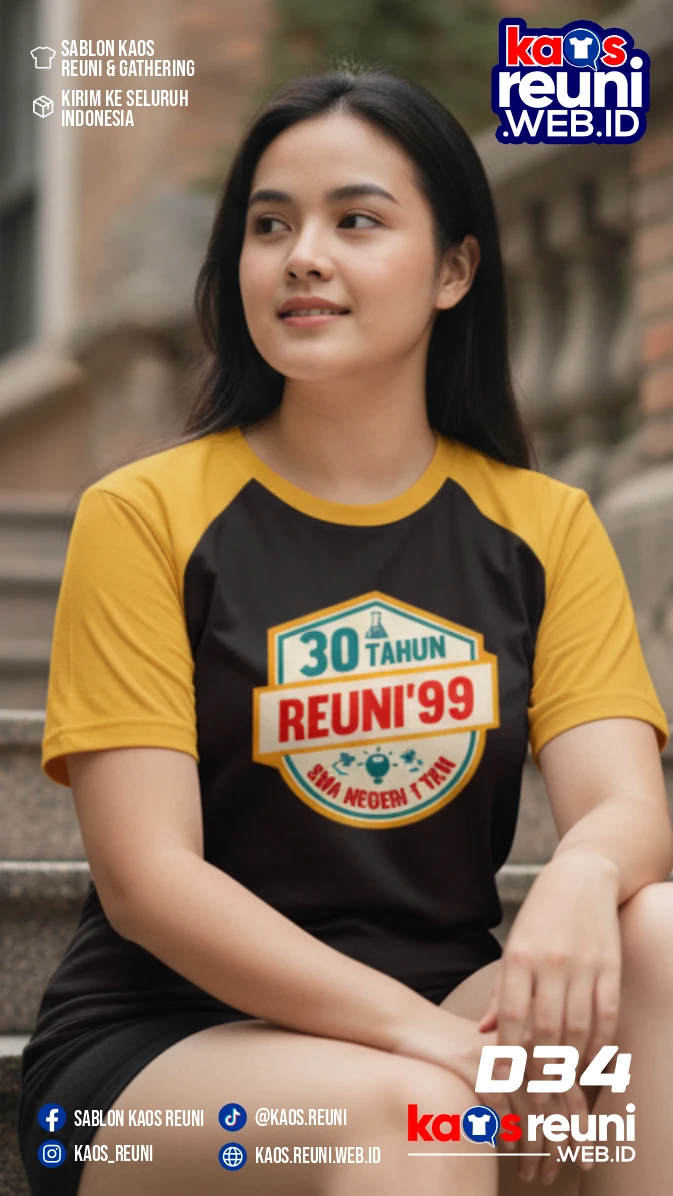 Desain Kaos Reuni 99 SMA N (3)