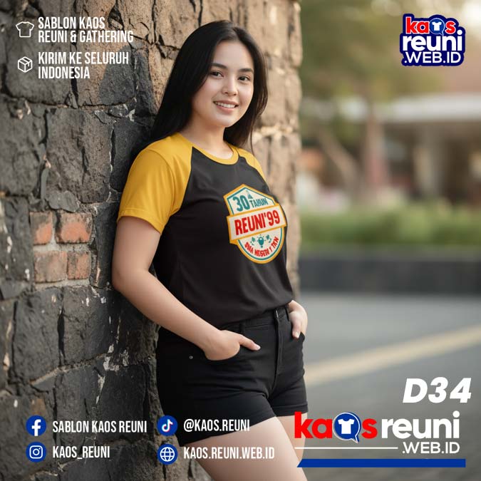 Desain Kaos Reuni 99 SMA N (4)