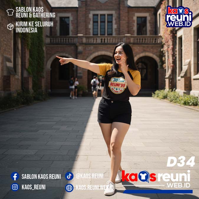 Desain Kaos Reuni 99 SMA N (5)