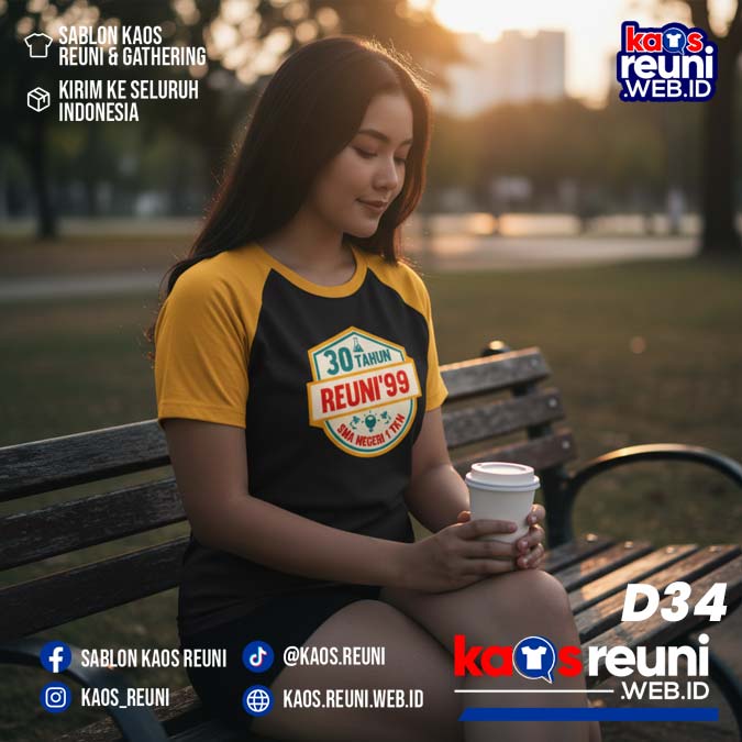 Desain Kaos Reuni 99 SMA N (6)