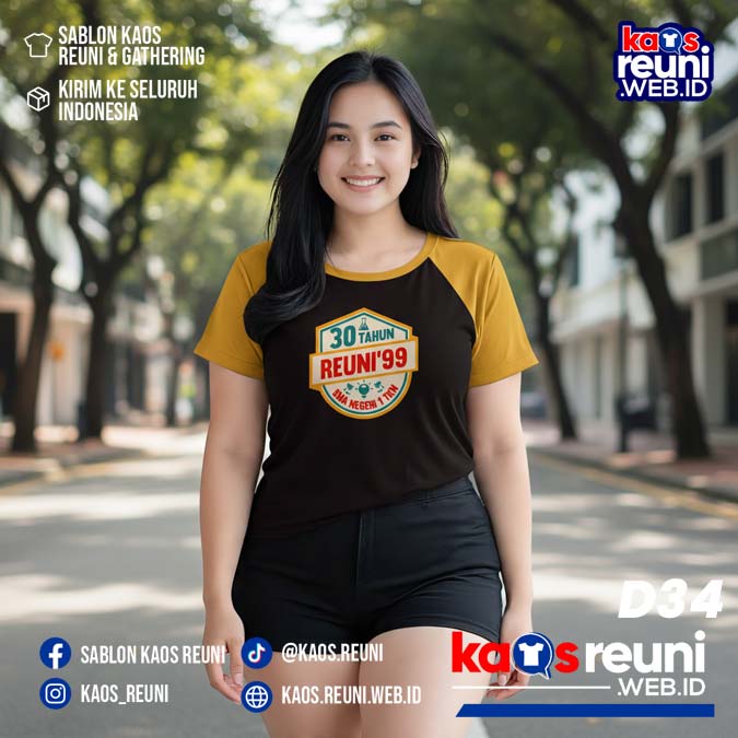 Desain Kaos Reuni 99 SMA N (7)