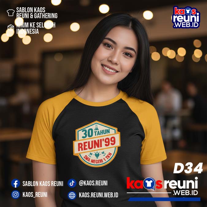 Desain Kaos Reuni 99 SMA N (8)