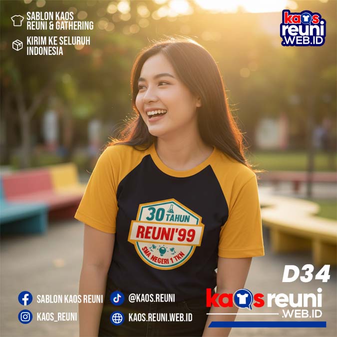 Desain Kaos Reuni 99 SMA N (9)