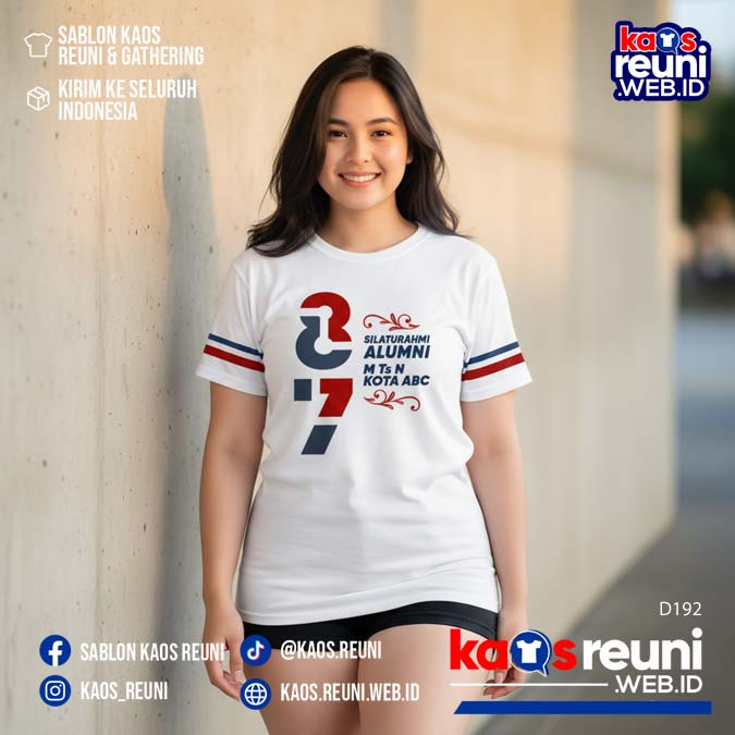 Desain Kaos Reuni ALUMNI87 (1)