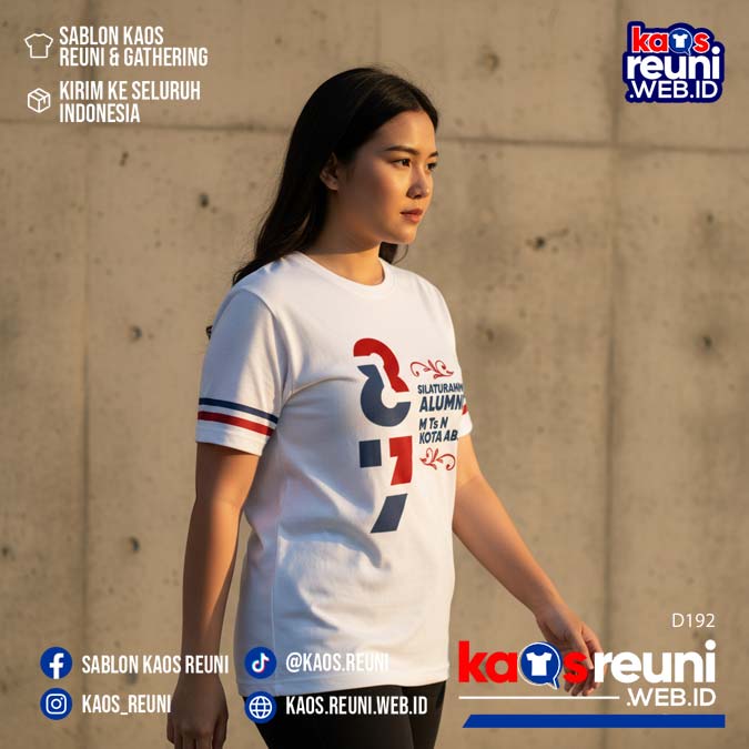 Desain Kaos Reuni ALUMNI87 (11)