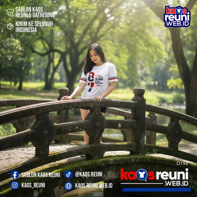 Desain Kaos Reuni ALUMNI87 (15)