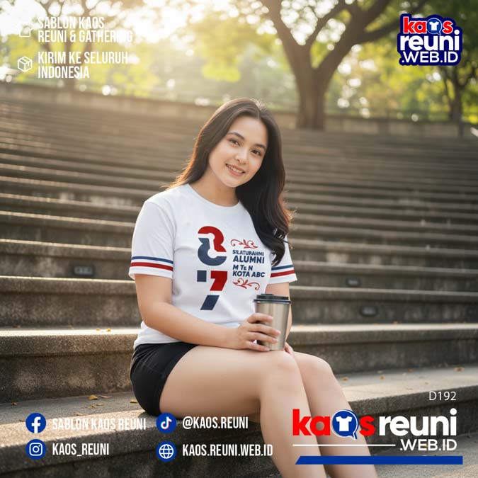 Desain Kaos Reuni ALUMNI87 (3)