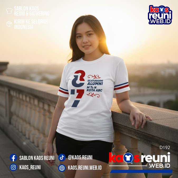 Desain Kaos Reuni ALUMNI87 (4)