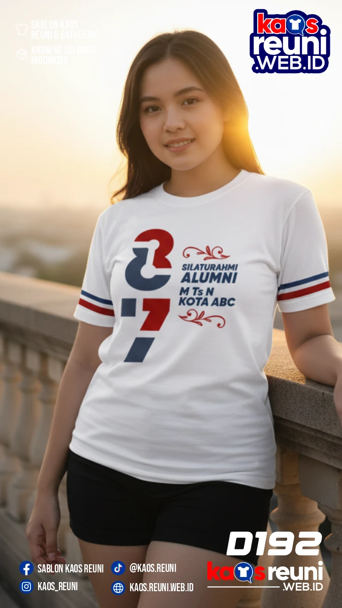 Desain Kaos Reuni ALUMNI87 (4)