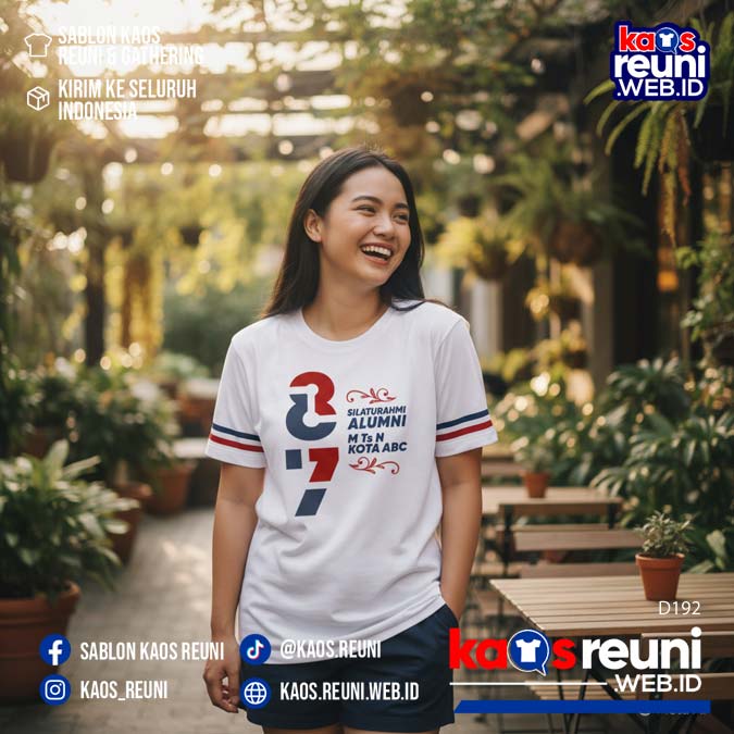 Desain Kaos Reuni ALUMNI87 (7)