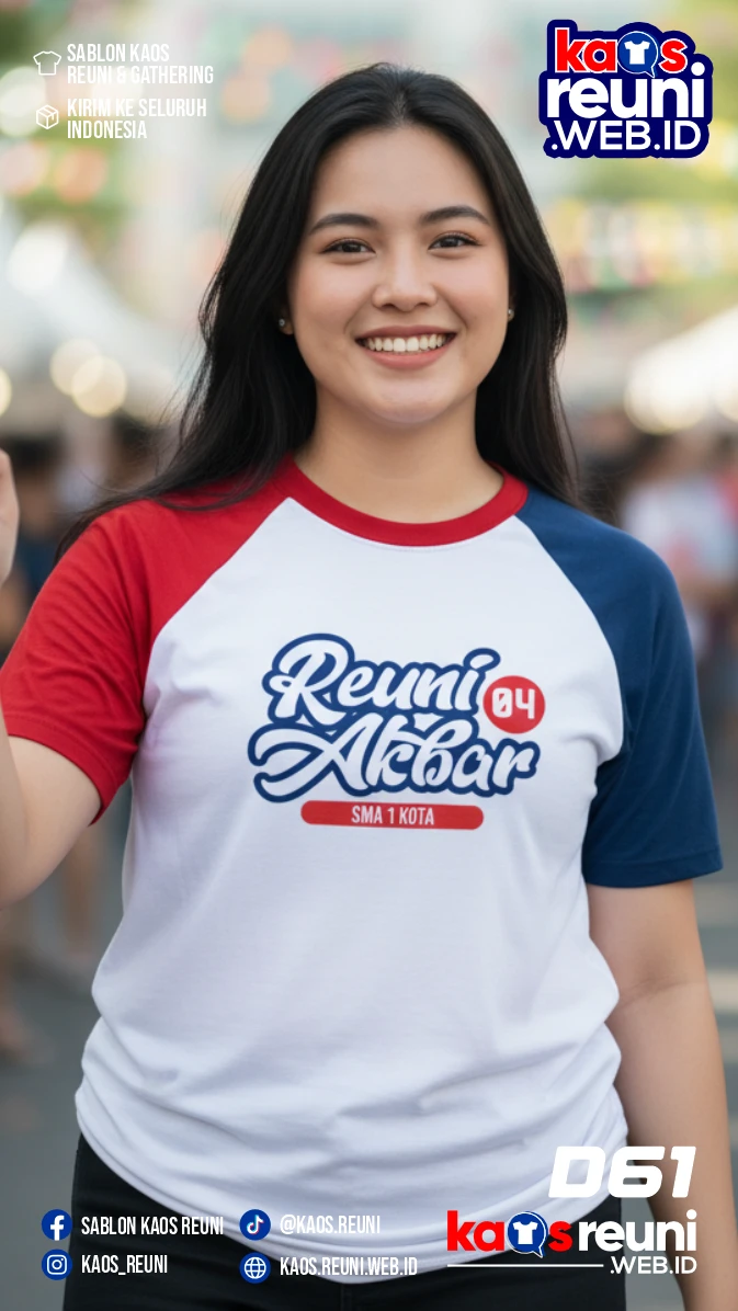 Desain Kaos Reuni Akbar 04 (1)