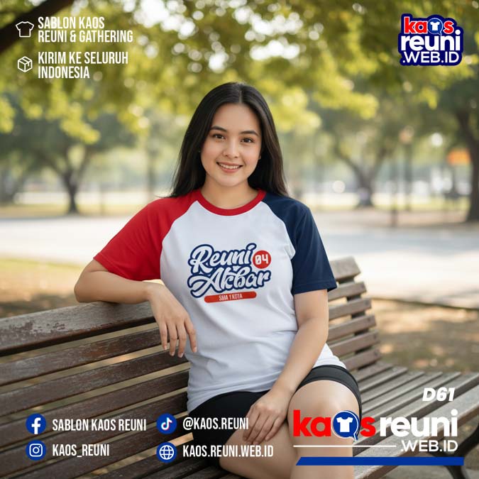 Desain Kaos Reuni Akbar 04 (11)