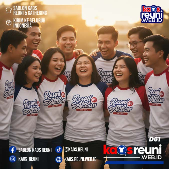 Desain Kaos Reuni Akbar 04 (13)