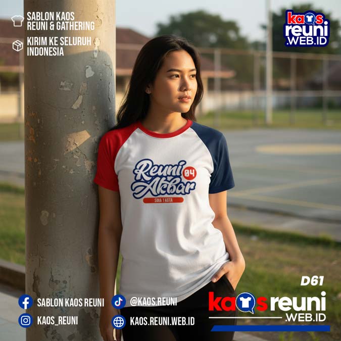 Desain Kaos Reuni Akbar 04 (18)