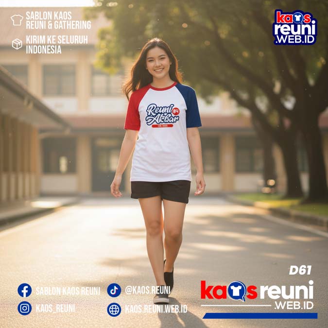 Desain Kaos Reuni Akbar 04 (2)
