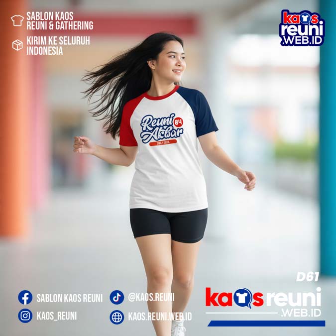 Desain Kaos Reuni Akbar 04 (23)