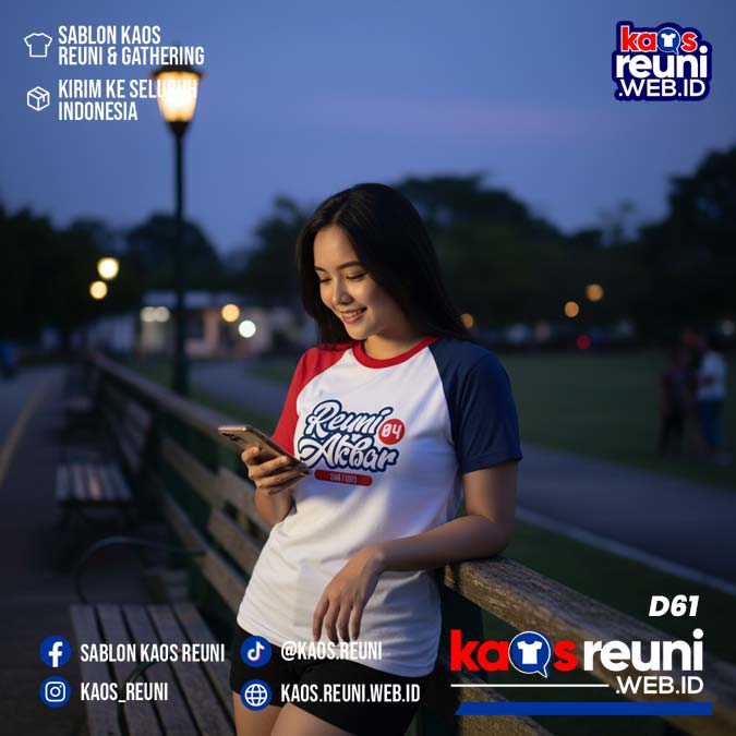 Desain Kaos Reuni Akbar 04 (24)
