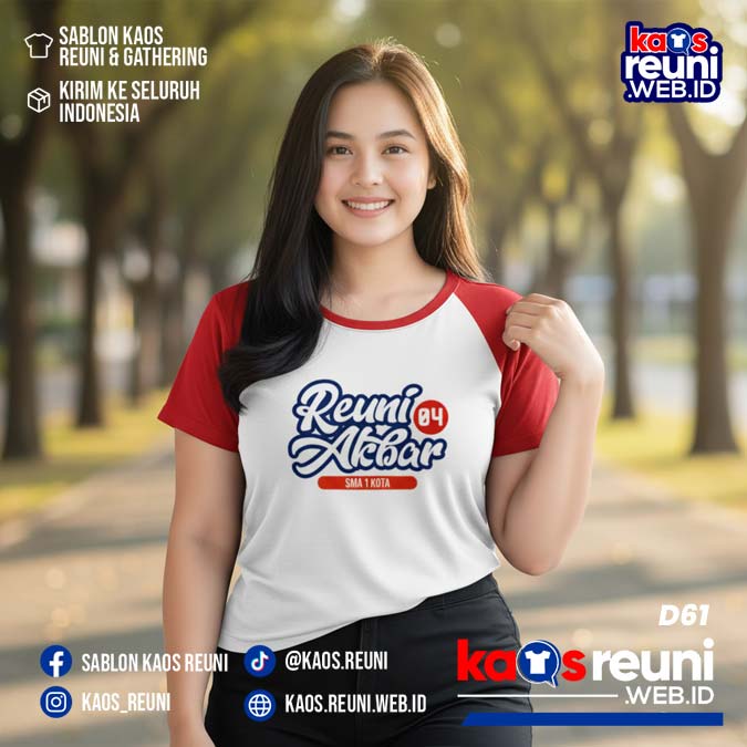 Desain Kaos Reuni Akbar 04 (25)
