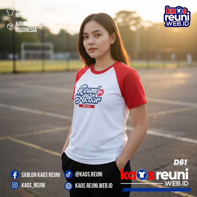 Desain Kaos Reuni Akbar 04 (26)