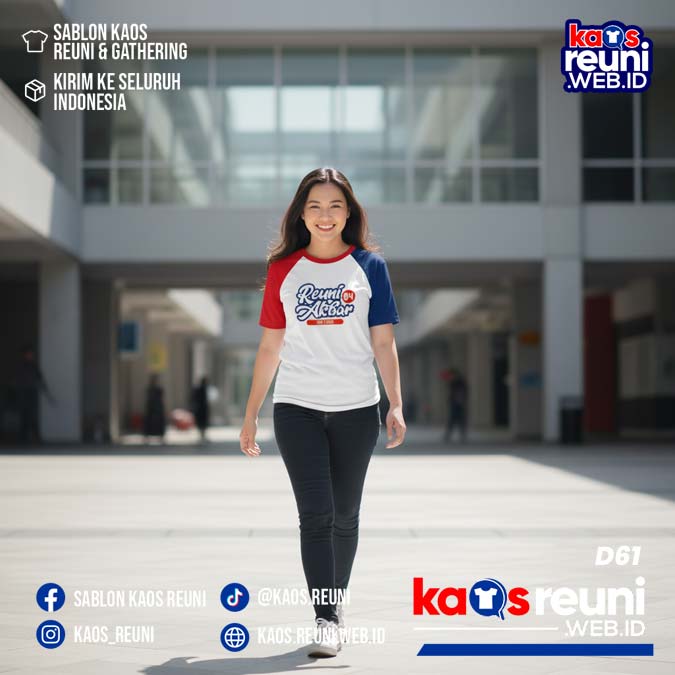 Desain Kaos Reuni Akbar 04 (28)
