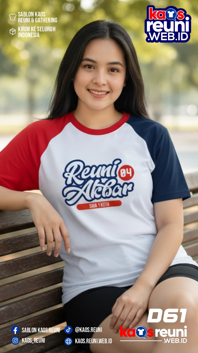 Desain Kaos Reuni Akbar 04 (3)