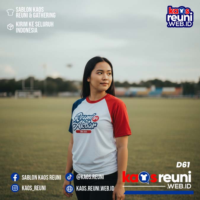 Desain Kaos Reuni Akbar 04 (5)