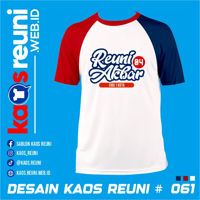 Desain Kaos Reuni Akbar 04 (5)