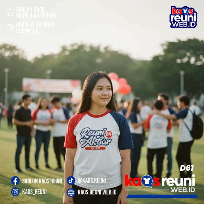 Desain Kaos Reuni Akbar 04 (9)