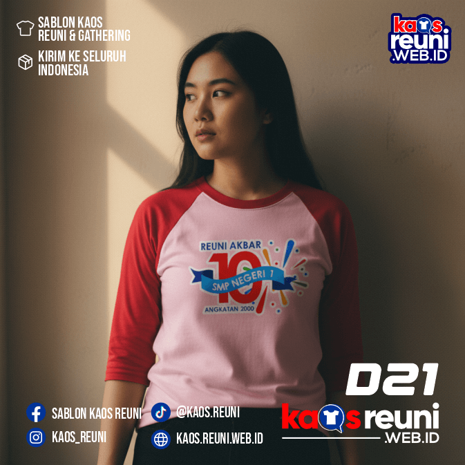 Desain Kaos Reuni Akbar 2000 (10)