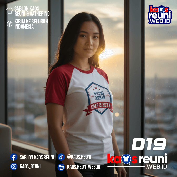 Desain Kaos Reuni Akbar 2000 (10)