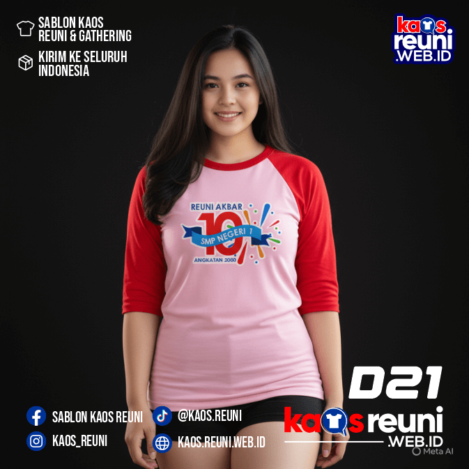 Desain Kaos Reuni Akbar 2000 (11)