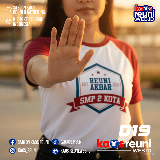 Desain Kaos Reuni Akbar 2000 (12)