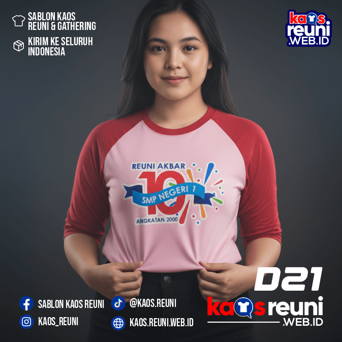 Desain Kaos Reuni Akbar 2000 (13)
