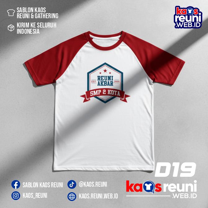 Desain Kaos Reuni Akbar 2000 (13)