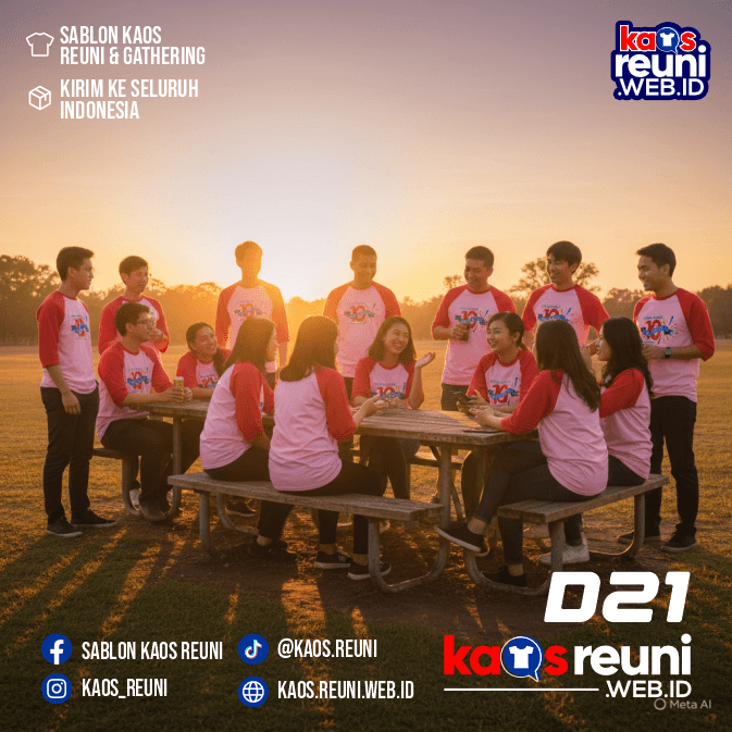 Desain Kaos Reuni Akbar 2000 (14)