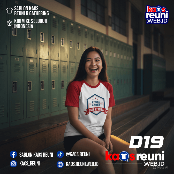 Desain Kaos Reuni Akbar 2000 (14)