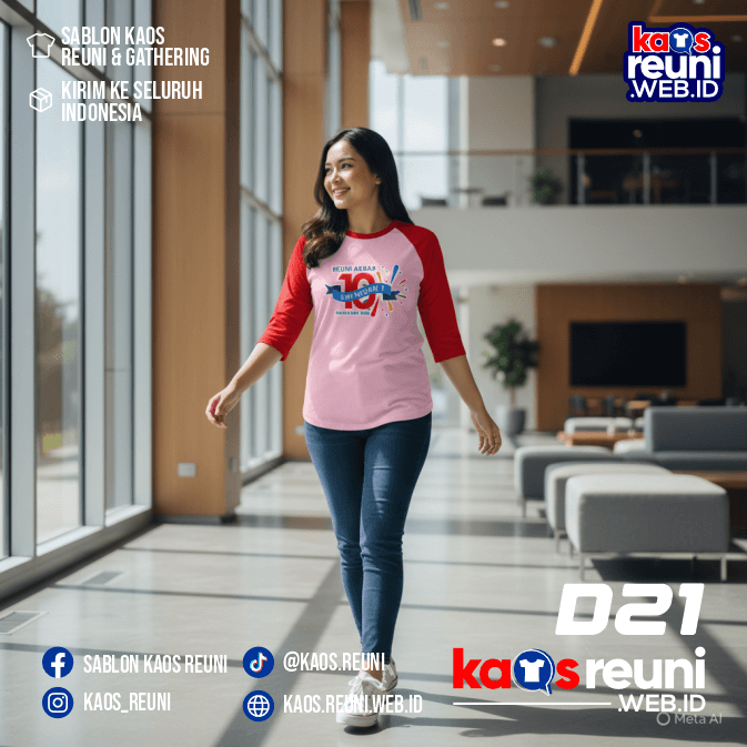 Desain Kaos Reuni Akbar 2000 (16)