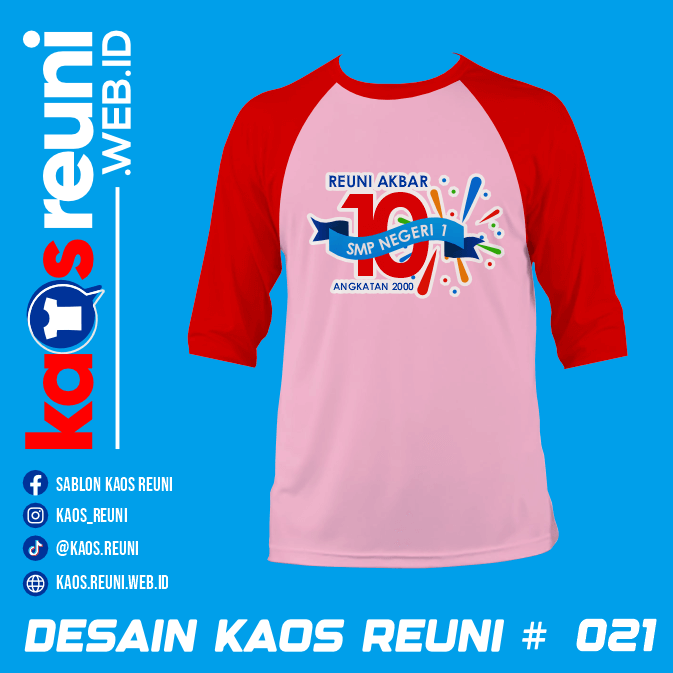 Desain Kaos Reuni Akbar 2000 (17)