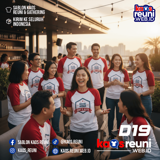 Desain Kaos Reuni Akbar 2000 (17)