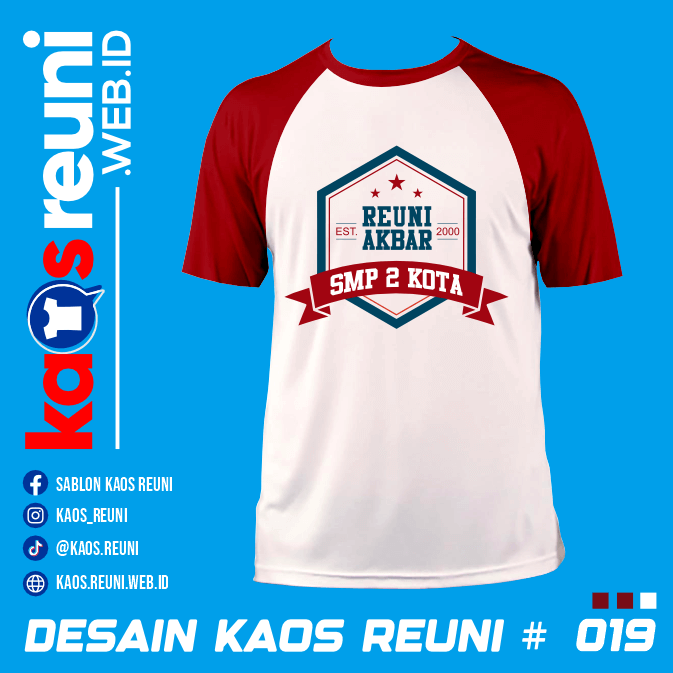 Desain Kaos Reuni Akbar 2000 (18)